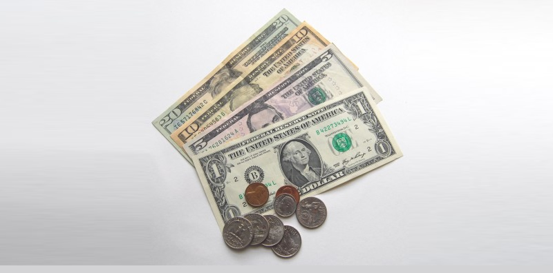 【乱高下】NY円が乱高下!さっきまで119円台だったのに一時1ドル=117円台 【乱高下】NY円が乱高下!さっきまで119円台だったのに一時1ドル=117円台