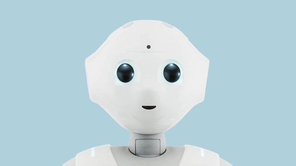 ソフトバンクのペッパーの発売は6月以降！共同開発中のIBMの人工知能「Watson」の搭載も視野