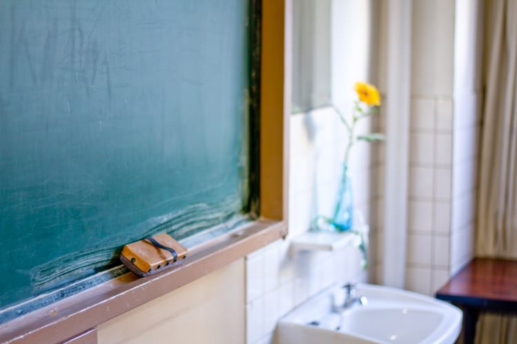 小学校へエアコン設置で住民投票。電気代は誰が払う？授業の集中力は？議論を呼ぶ埼玉県所沢市