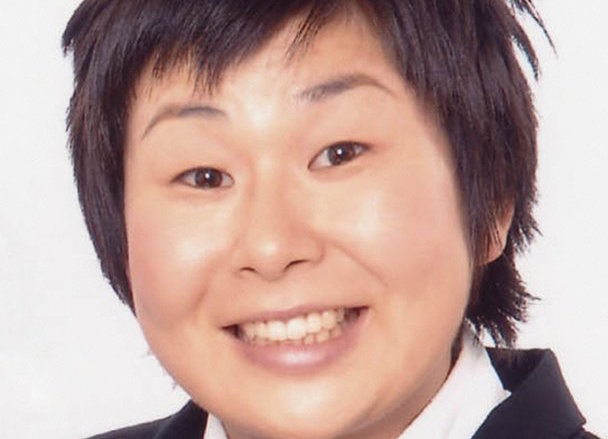 森三中大島美幸さんと放送作家の鈴木おさむさんが待望の妊娠！イッテQでも妊娠を発表！現在妊娠6ヶ月
