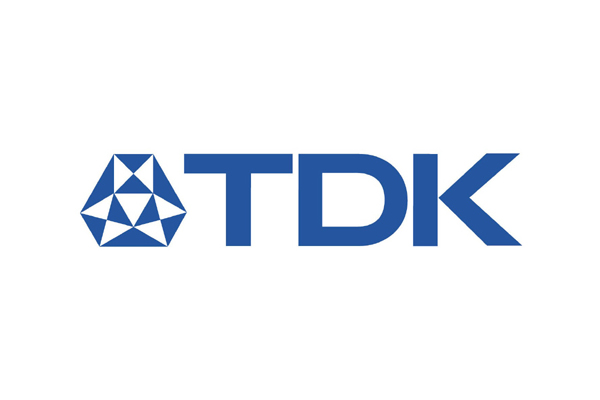 TDKが秋田に250億円で新工場建設。中国の人件費の上昇や円安など海外生産リスクが国内回帰の流れに TDKが秋田に250億円で新工場建設。中国の人件費の上昇や円安など海外生産リスクが国内回帰の流れに