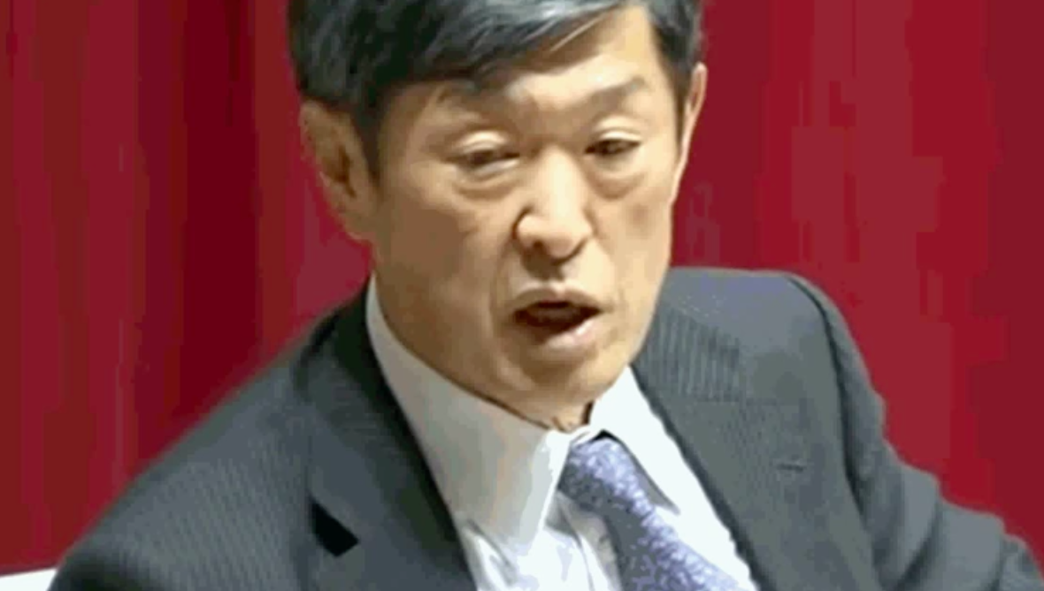戦後７０年「総理大臣談話」有識者懇談会の２回目の会合が開かれる！議事要旨は総理大臣首相官邸ホームページで公開予定！