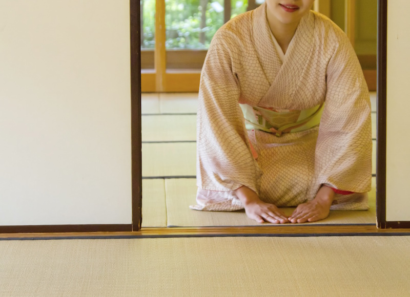 京都の老舗高級料亭「萬亀楼」でノロウィルスによる食中毒で営業停止。300年の歴史で食中毒はじめて。
