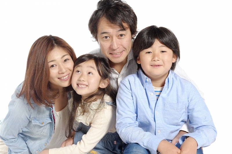 離婚から子供連れ再婚で幸せになるために 離婚から子供連れ再婚で幸せになるために