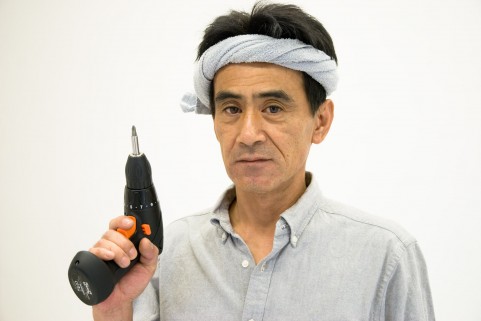 ガルバリウム鋼板屋根ってどんなの?強度や勾配について ガルバリウム鋼板屋根ってどんなの?強度や勾配について