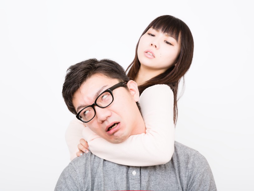 気になる養育費！再婚したら払わないってホント！？