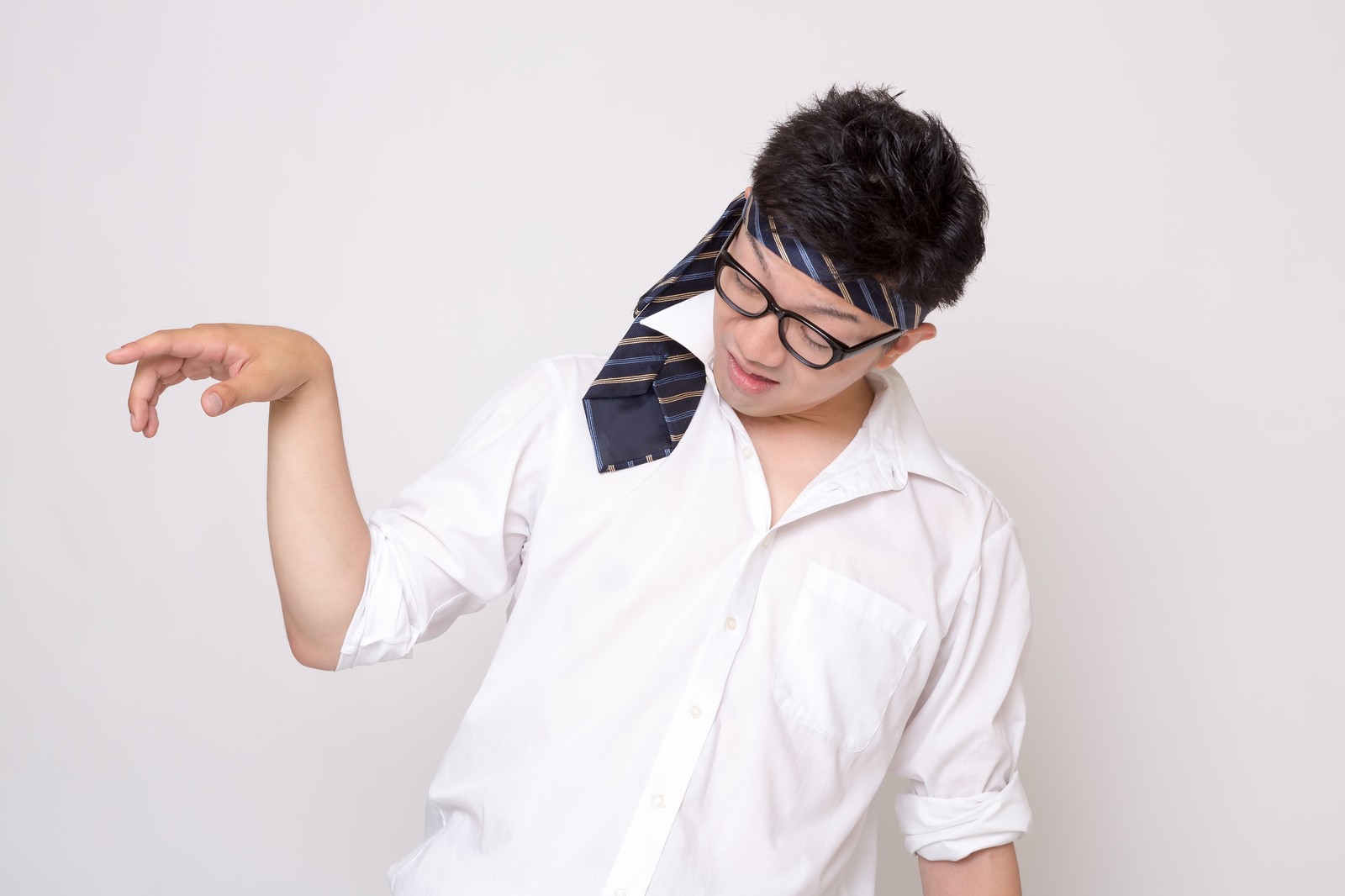 お酒の弱い男性必見!飲み会で使えるモテテクニック！
