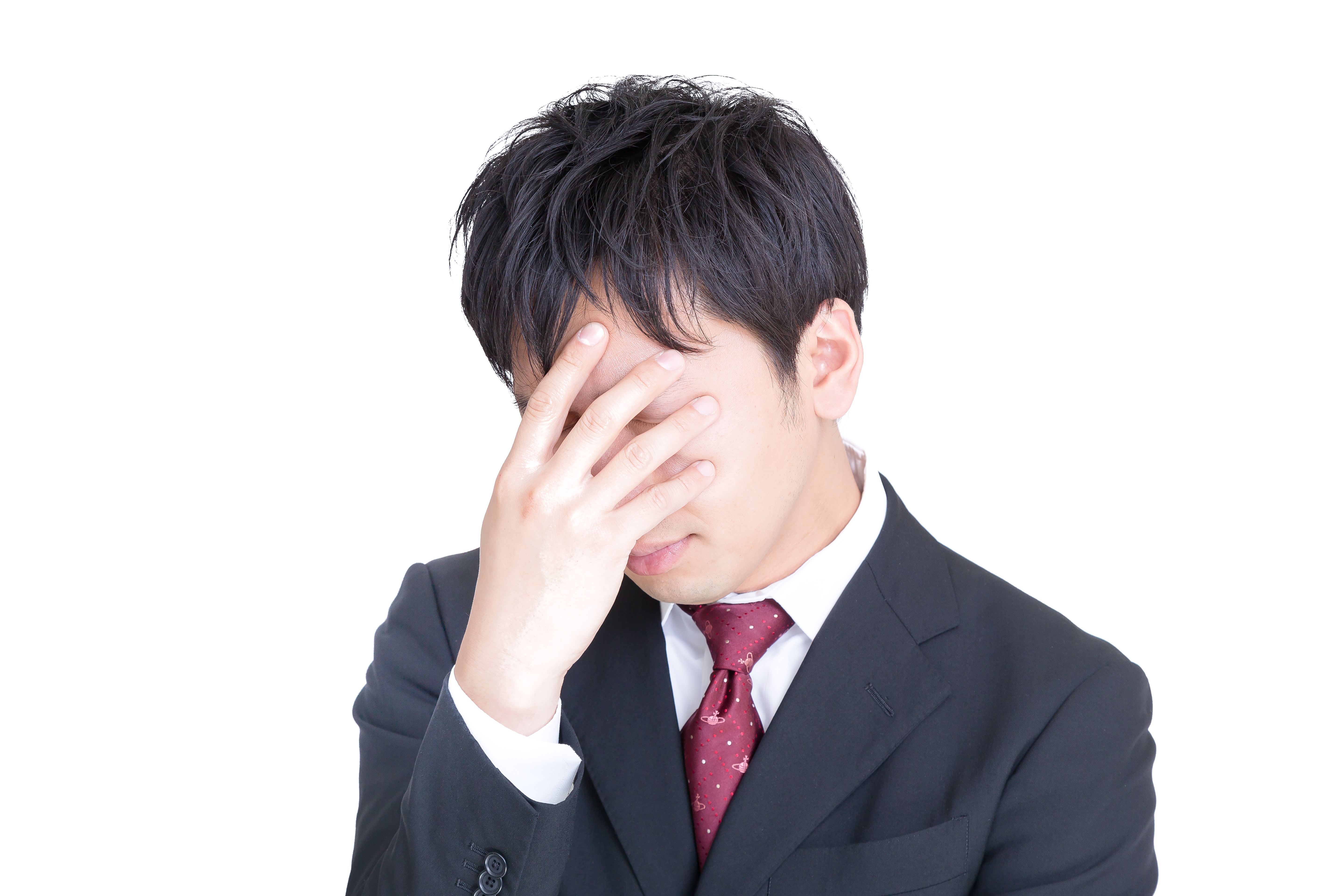 男性は身長が低いことにコンプレックスを感じている？！